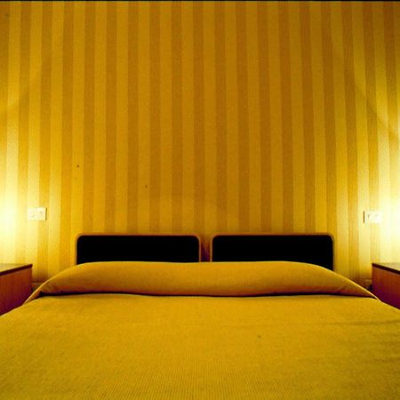 Lemon Garden Hotel Рим Екстериор снимка